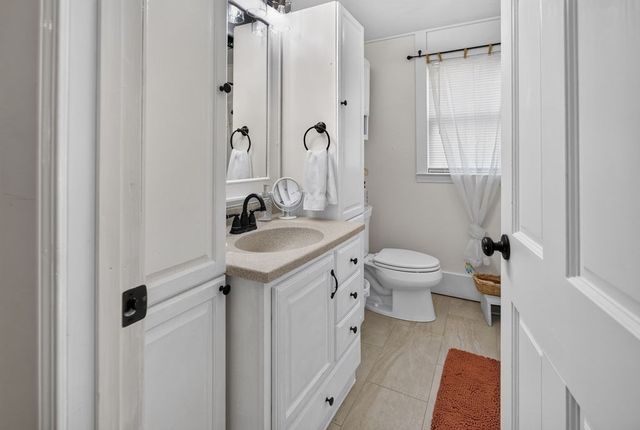 63 Asiaf Way, Plymouth, MA 02360