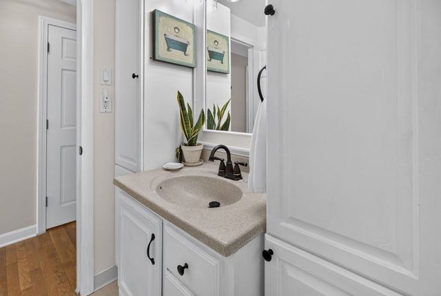 63 Asiaf Way, Plymouth, MA 02360