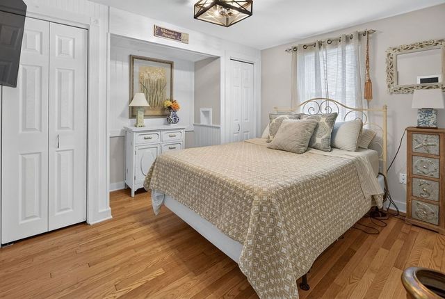 63 Asiaf Way, Plymouth, MA 02360
