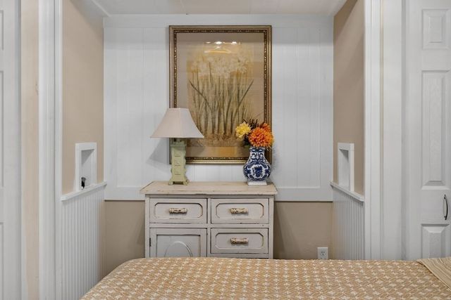 63 Asiaf Way, Plymouth, MA 02360