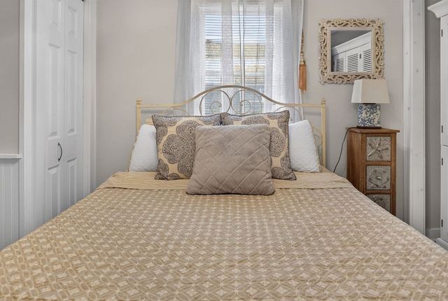 63 Asiaf Way, Plymouth, MA 02360