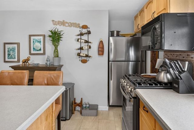 63 Asiaf Way, Plymouth, MA 02360