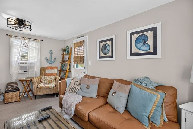 63 Asiaf Way, Plymouth, MA 02360