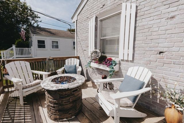 63 Asiaf Way, Plymouth, MA 02360