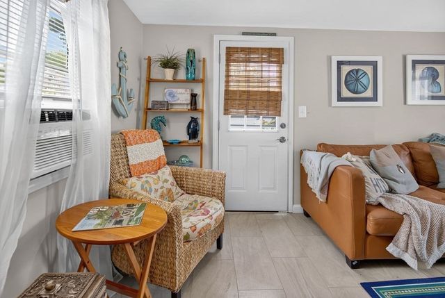 63 Asiaf Way, Plymouth, MA 02360