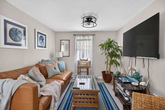 63 Asiaf Way, Plymouth, MA 02360