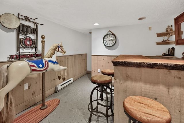 63 Asiaf Way, Plymouth, MA 02360