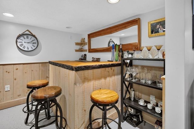 63 Asiaf Way, Plymouth, MA 02360