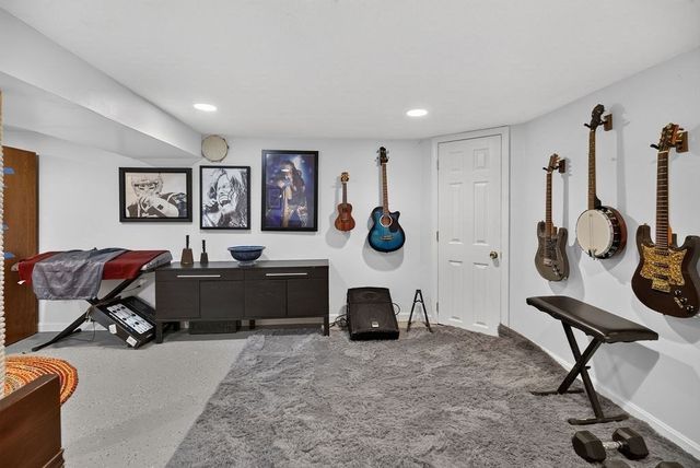 63 Asiaf Way, Plymouth, MA 02360