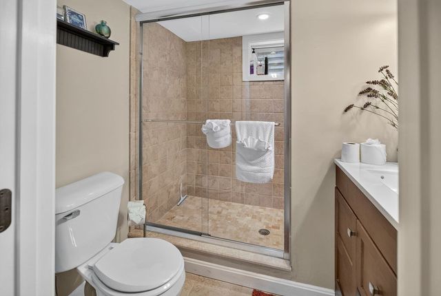 63 Asiaf Way, Plymouth, MA 02360