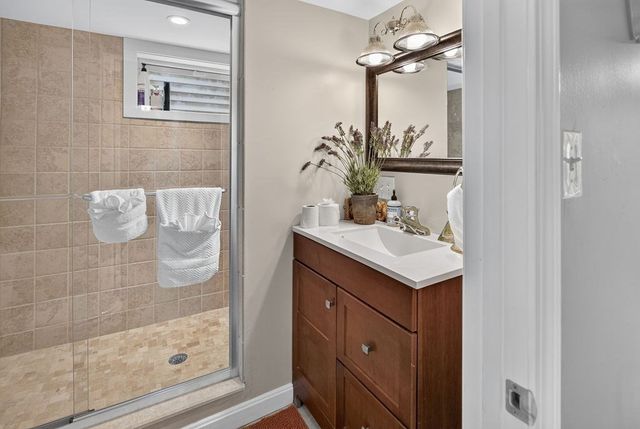 63 Asiaf Way, Plymouth, MA 02360