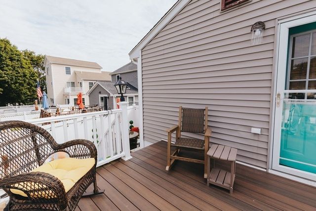 63 Asiaf Way, Plymouth, MA 02360