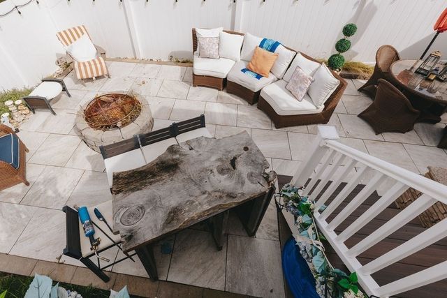 63 Asiaf Way, Plymouth, MA 02360