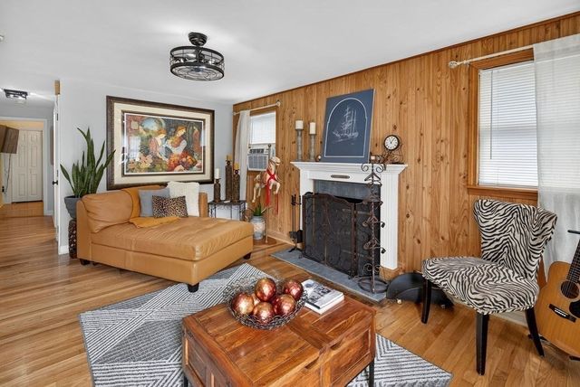 63 Asiaf Way, Plymouth, MA 02360