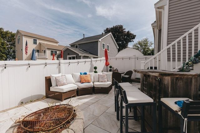 63 Asiaf Way, Plymouth, MA 02360