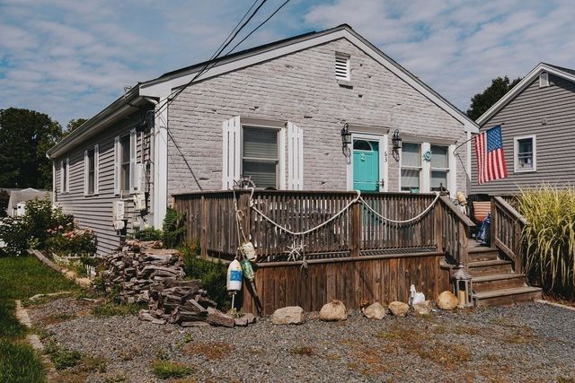 63 Asiaf Way, Plymouth, MA 02360