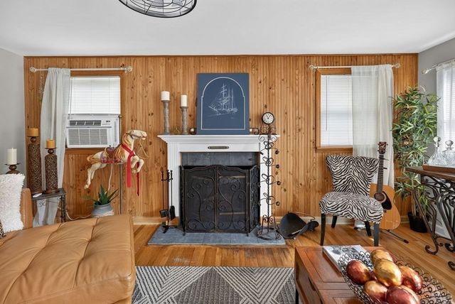 63 Asiaf Way, Plymouth, MA 02360