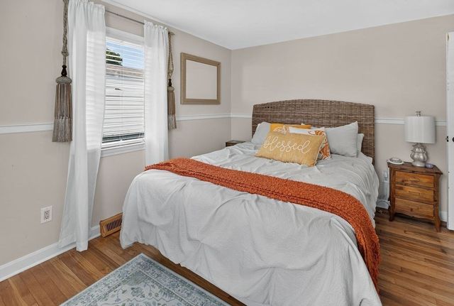 63 Asiaf Way, Plymouth, MA 02360
