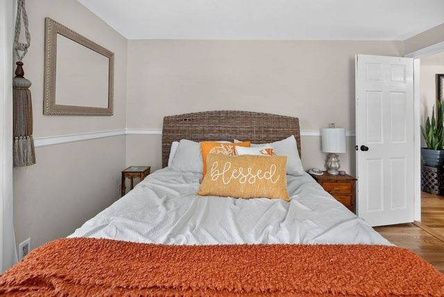 63 Asiaf Way, Plymouth, MA 02360