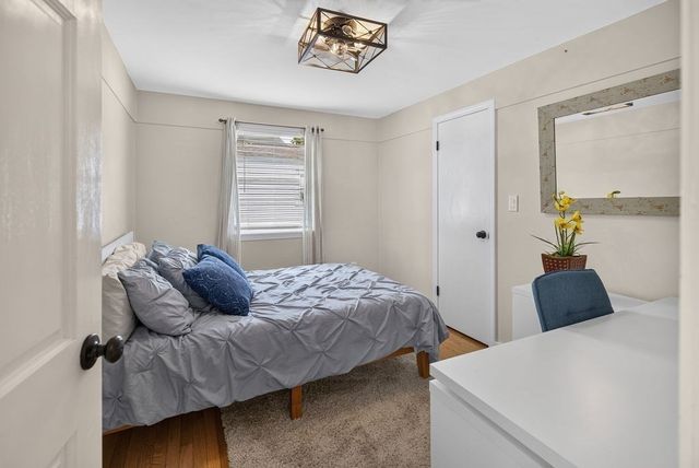 63 Asiaf Way, Plymouth, MA 02360