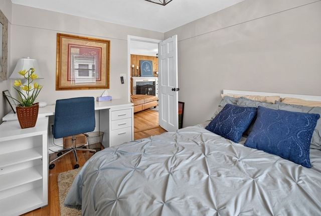 63 Asiaf Way, Plymouth, MA 02360