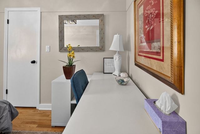 63 Asiaf Way, Plymouth, MA 02360