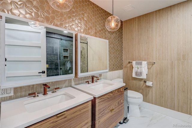 2990 E 17th Avenue 1401, Denver, CO 80206