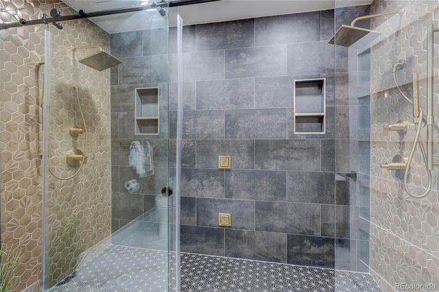 2990 E 17th Avenue 1401, Denver, CO 80206