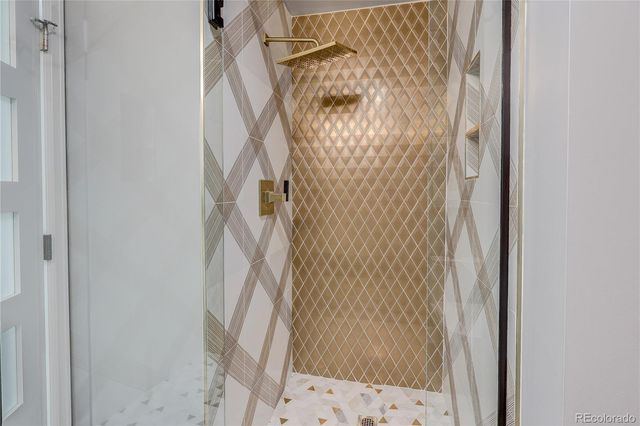 2990 E 17th Avenue 1401, Denver, CO 80206