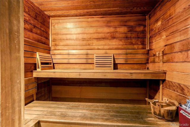 2990 E 17th Avenue 1401, Denver, CO 80206