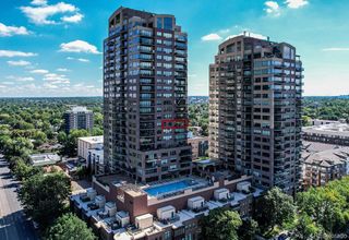 2990 E 17th Avenue 1401, Denver, CO 80206