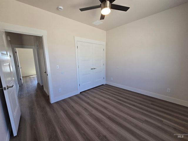962 Quartz Road, Kimberly, ID 83341