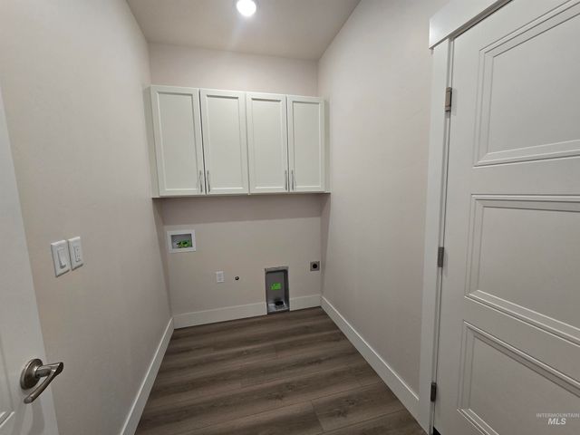 962 Quartz Road, Kimberly, ID 83341