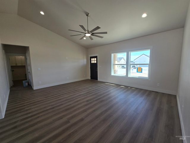 962 Quartz Road, Kimberly, ID 83341