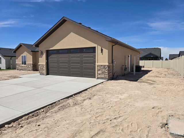 962 Quartz Road, Kimberly, ID 83341