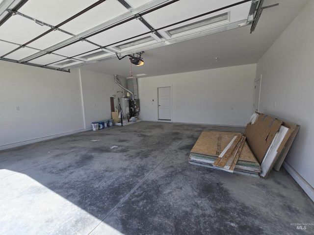 962 Quartz Road, Kimberly, ID 83341