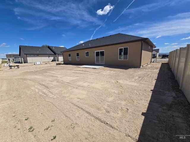 962 Quartz Road, Kimberly, ID 83341