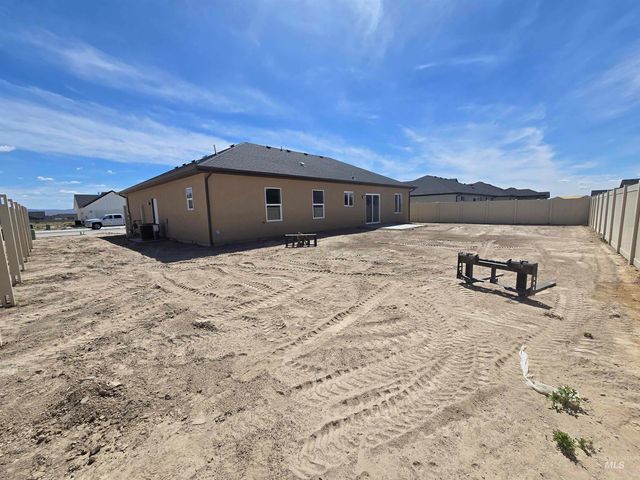 962 Quartz Road, Kimberly, ID 83341