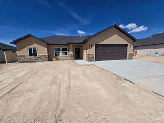 962 Quartz Road, Kimberly, ID 83341