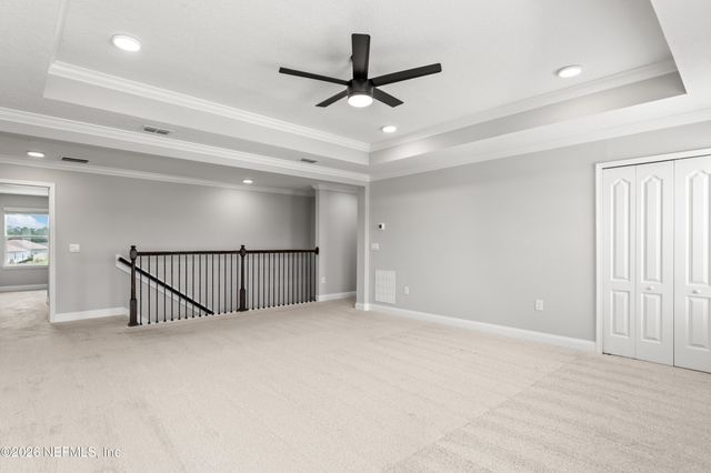 60 ALAGON Way, St. Augustine, FL 32084