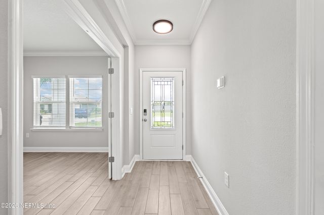 60 ALAGON Way, St. Augustine, FL 32084
