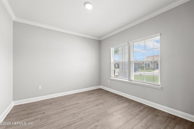 60 ALAGON Way, St. Augustine, FL 32084