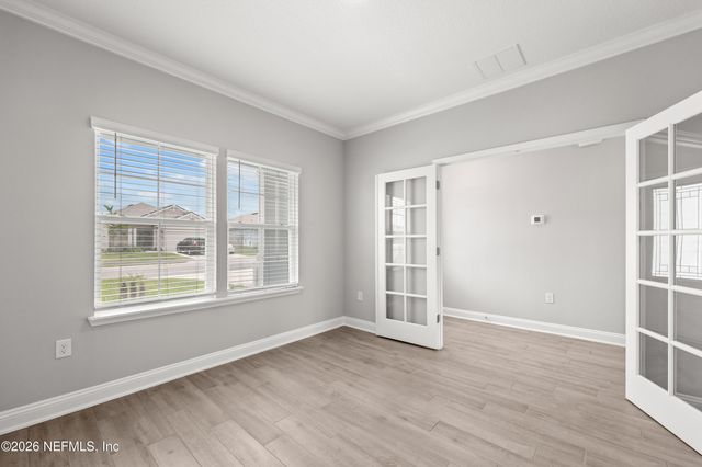 60 ALAGON Way, St. Augustine, FL 32084