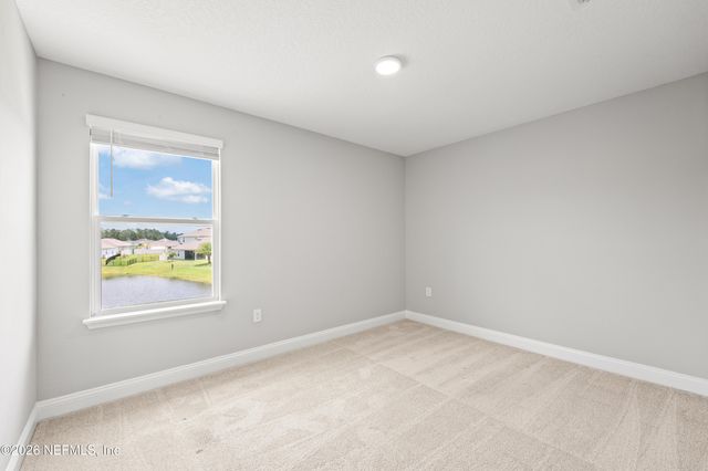 60 ALAGON Way, St. Augustine, FL 32084