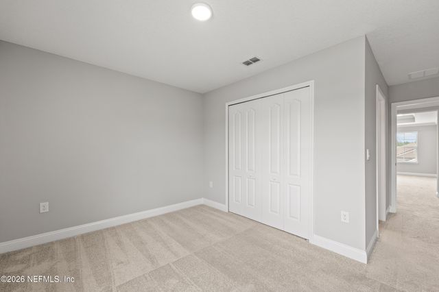60 ALAGON Way, St. Augustine, FL 32084