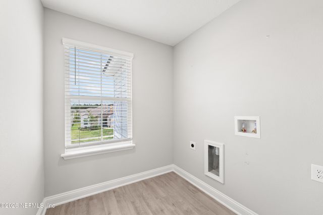 60 ALAGON Way, St. Augustine, FL 32084