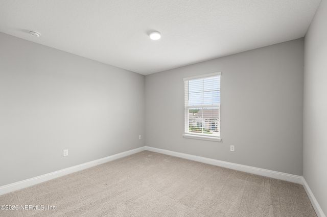 60 ALAGON Way, St. Augustine, FL 32084