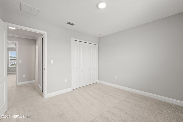 60 ALAGON Way, St. Augustine, FL 32084
