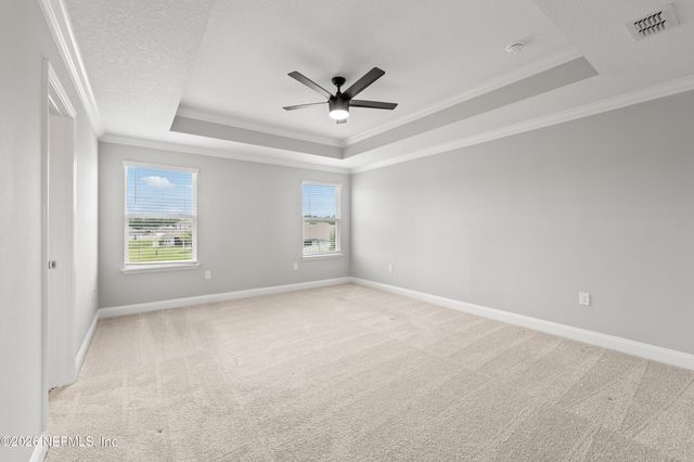 60 ALAGON Way, St. Augustine, FL 32084