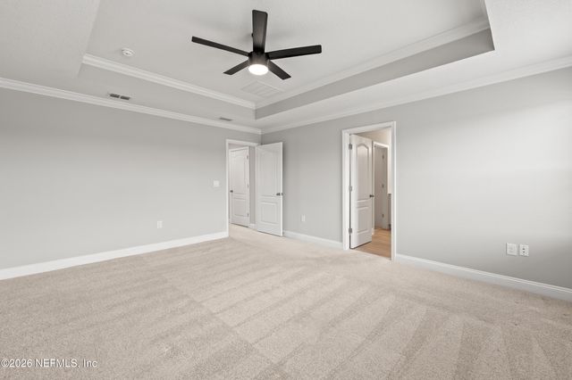 60 ALAGON Way, St. Augustine, FL 32084